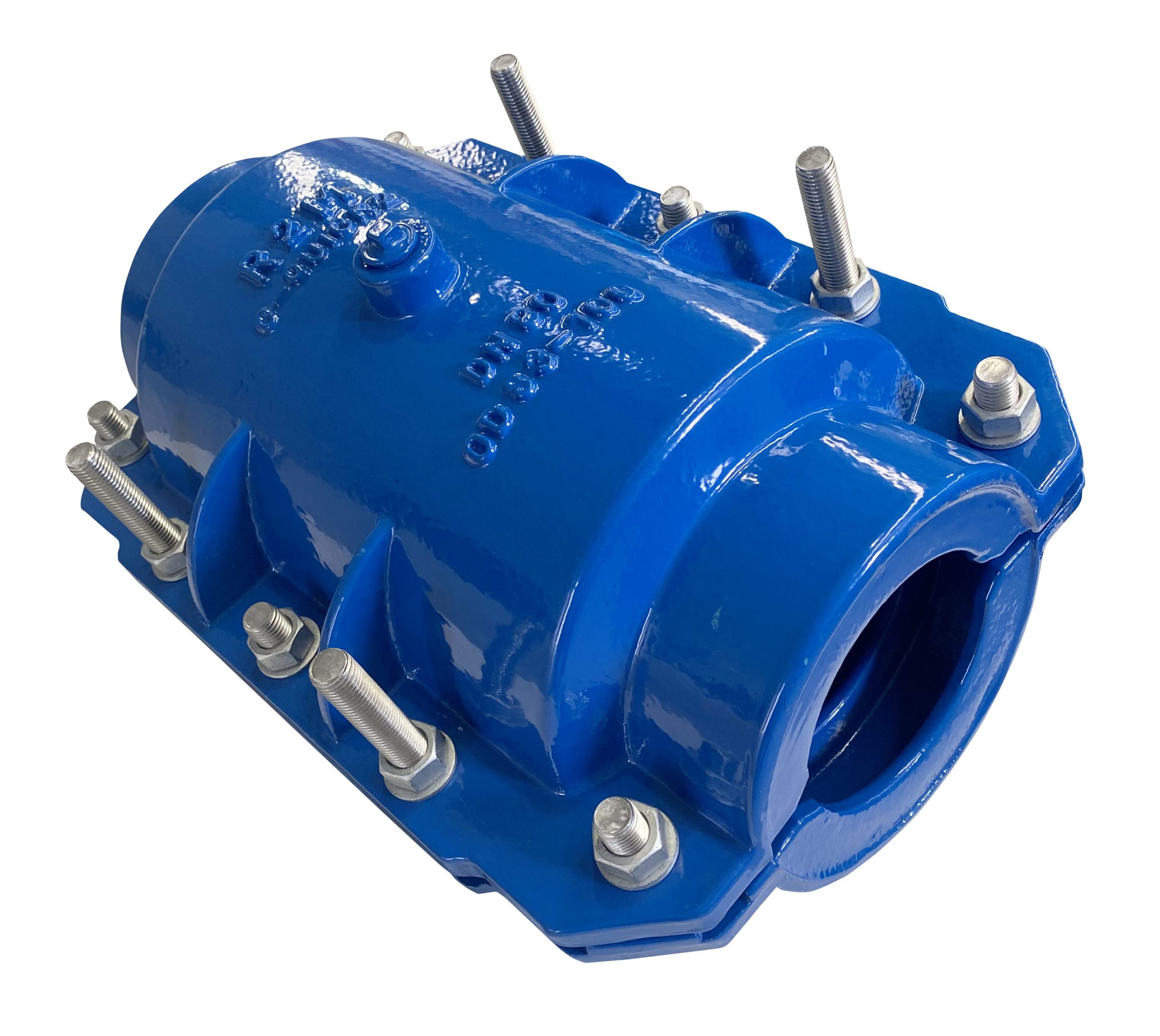 cQuick 2020 cQuick 2020