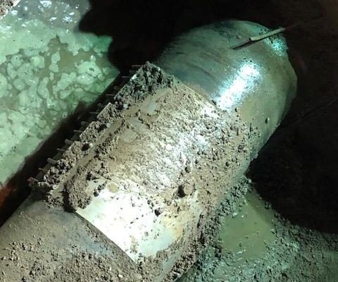 Product needing replaced by duofit Product needing replaced by duofit