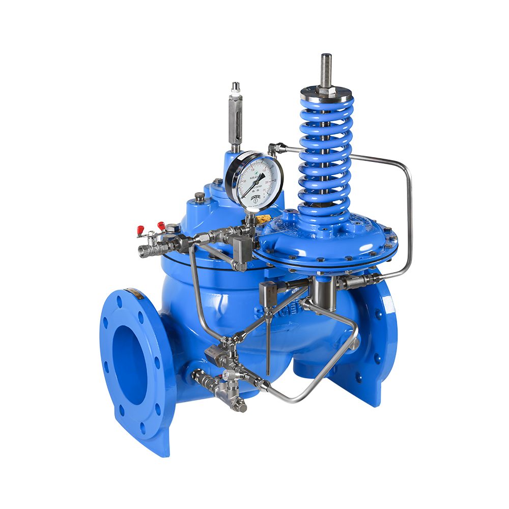 04-A-TYPE-1-106-A-206-A-Two-Way-Flow-Altitude-Control-Valve-1 04-A-TYPE-1-106-A-206-A-Two-Way-Flow-Altitude-Control-Valve
