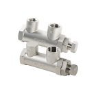 15 & 49 - J0098B J0097B