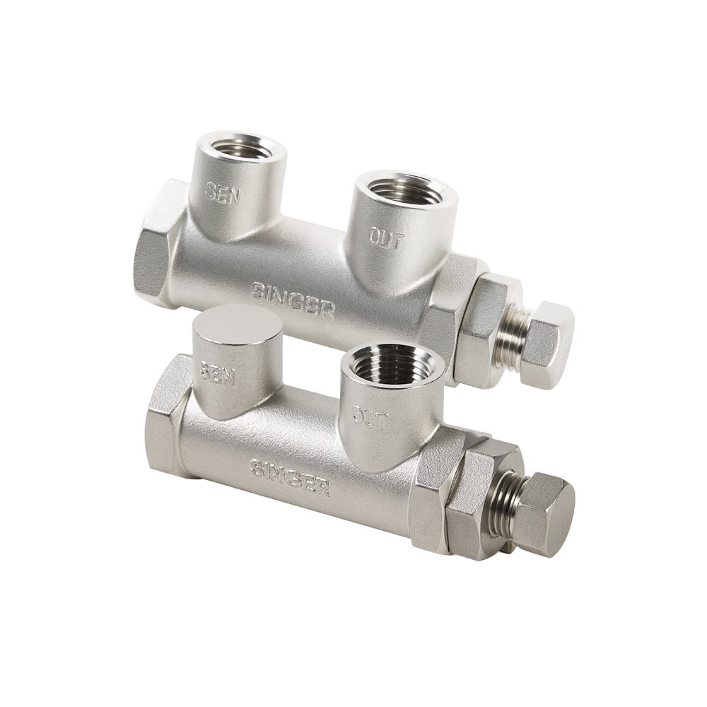 15 & 49 - J0098B J0097B