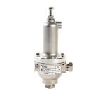 Singer - 160-RF Rate of Flow Pilot