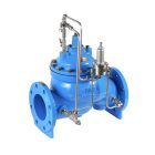 RPS-SUSTAINING-106-206-306-RPS-Sustaining-Pressure-Sustaining-Valve-SS