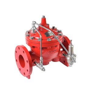 45-10159-Pressure-Reducing-Valve-Fire