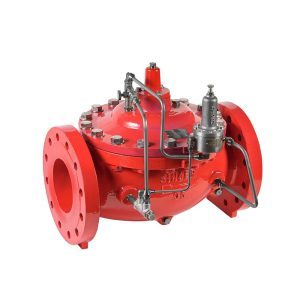 8700-Pressure-Relief-Valves-Fire