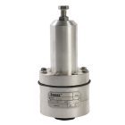 Singer - 83-RP High Pressure Relief Pilot