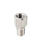 Singer Fixed Restriction - Pilots and Accessories