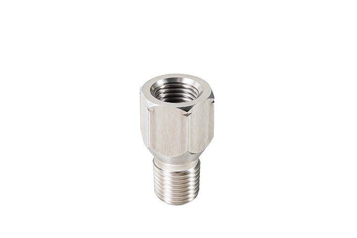 Singer Fixed Restriction - Pilots and Accessories