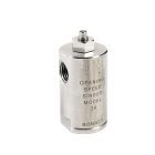 Singer MODEL 26 - Pilots and Accessories