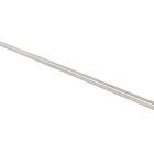 Singer Tubing - Pilots and Accessories