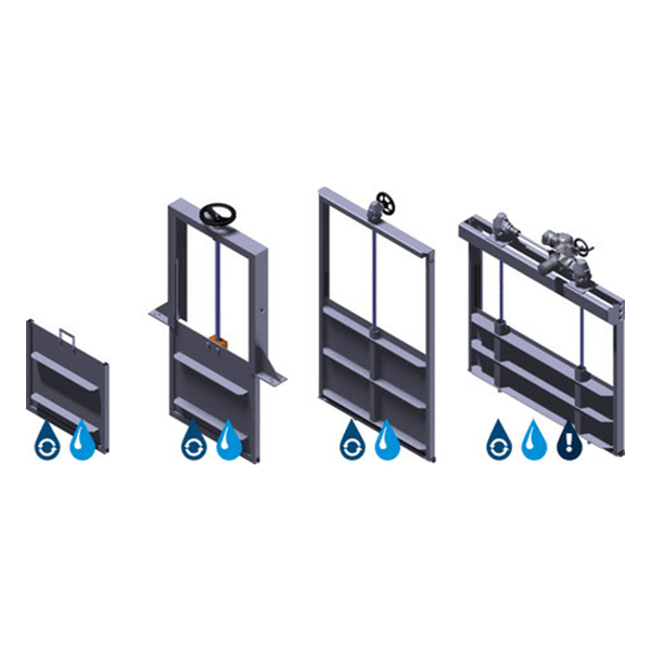 channel-penstocks-square channel penstocks square