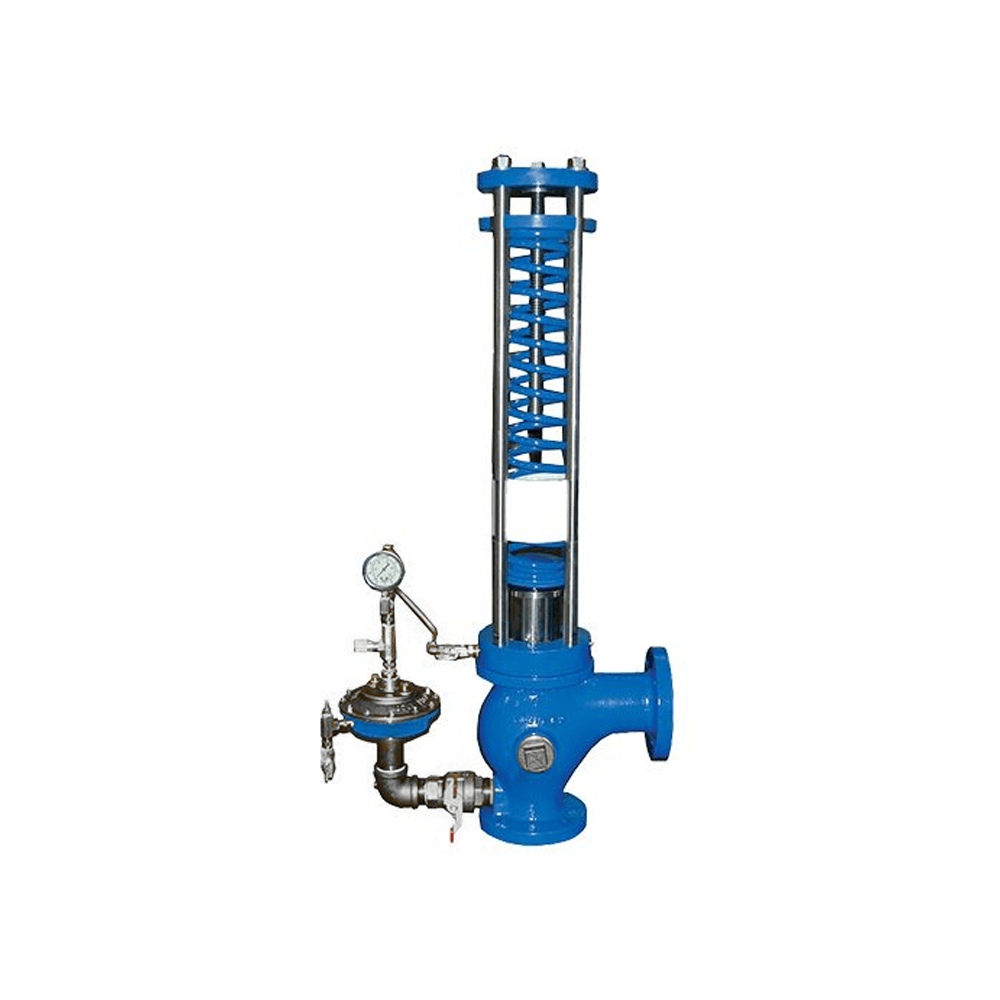 Dynamic Lifter Dynamic Lifter