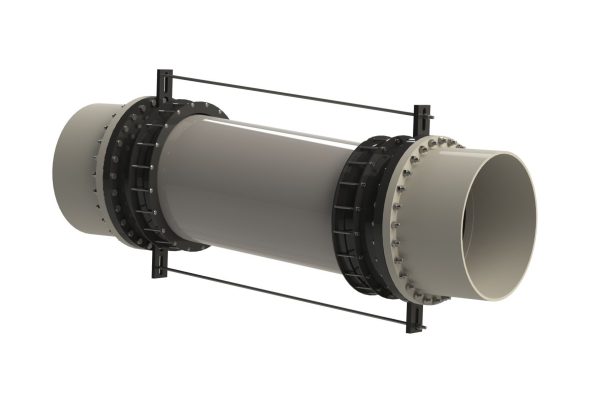 Nova Siria Wideflex®