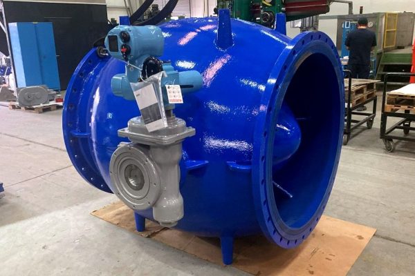 3391518-mtr_10621011700425492857 3391518-mtr_10621011700425492857