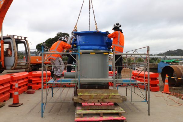 3391518-mtr_1082817526923335609