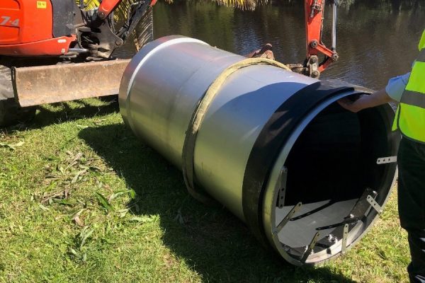 3391518-mtr_10922082750143812723