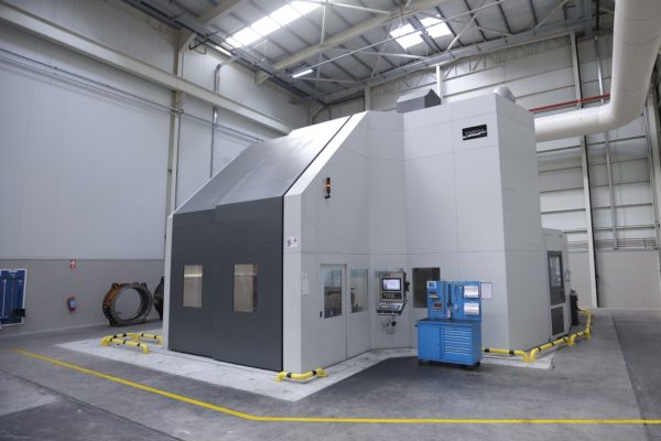 3391518-mtr_11227695027242007121 3391518-mtr_11227695027242007121