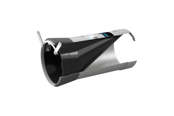 3391518-mtr_13707881720837764991