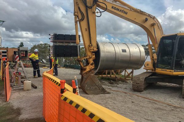 3391518-mtr_163747108003753793 3391518-mtr_163747108003753793