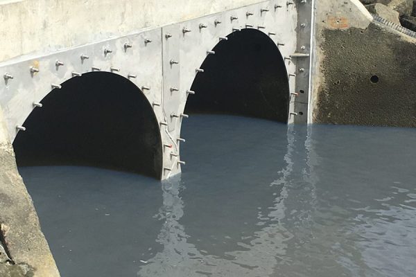 3391518-mtr_6028629166694233907 3391518-mtr_6028629166694233907