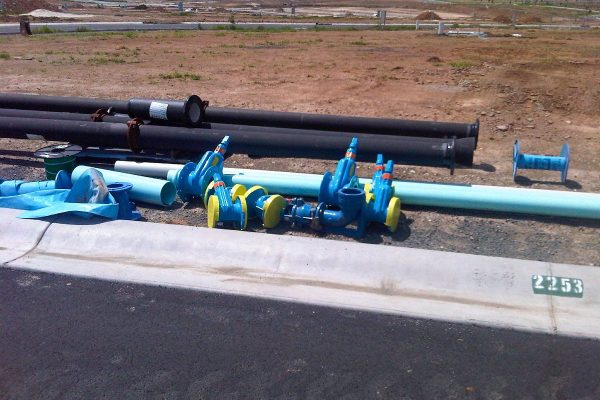 3391518-mtr_6898703147974378844