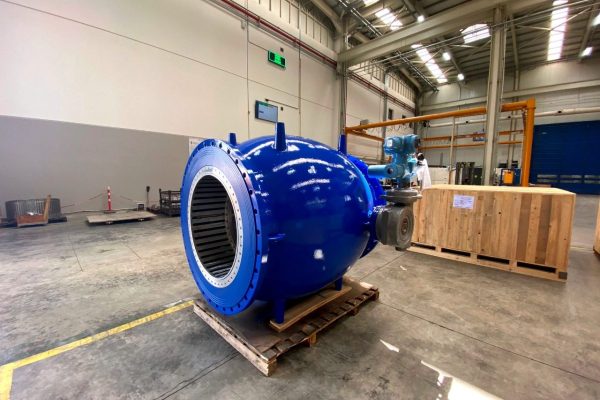 3391518-mtr_7235335538929039318 3391518-mtr_7235335538929039318