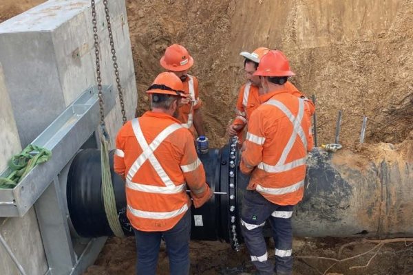 Nova Siria Multigrip Installation Nova Siria Multigrip Installation