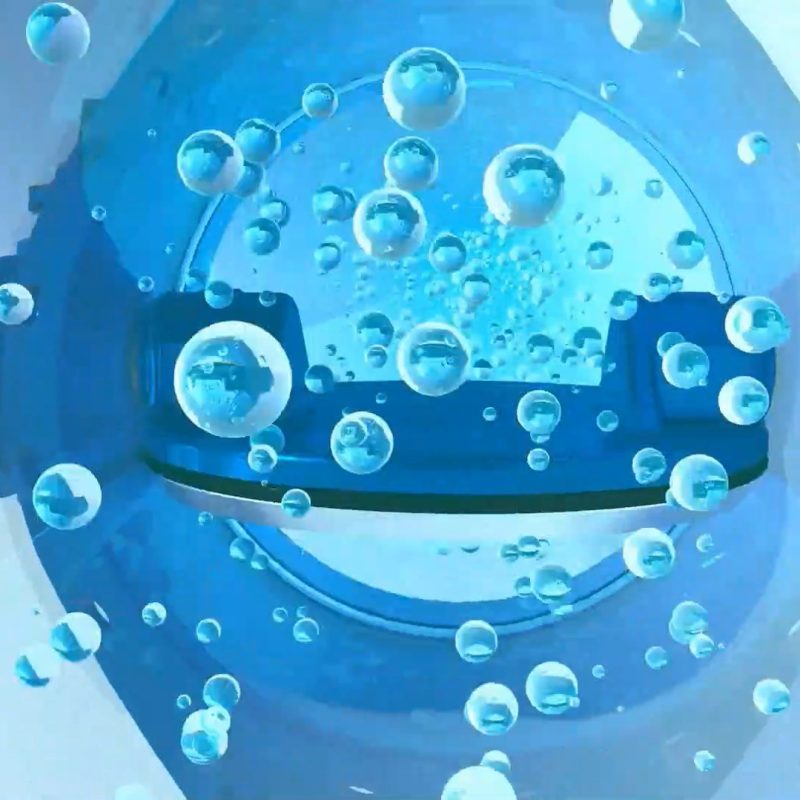 Ozkan Butterfly Valve How it Works Video