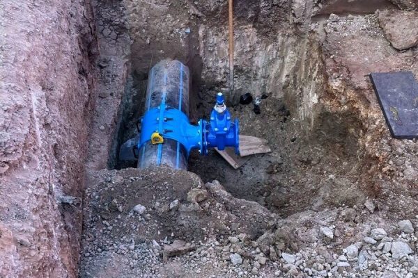 hawle haku at auckland airport case study (1) hawle haku at auckland airport case study (1)