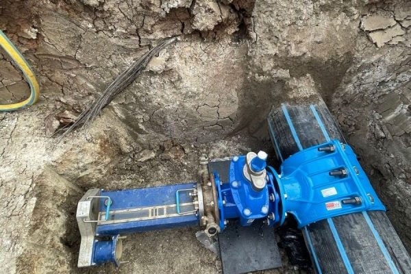 hawle haku at auckland airport case study (1) hawle haku at auckland airport case study (1)