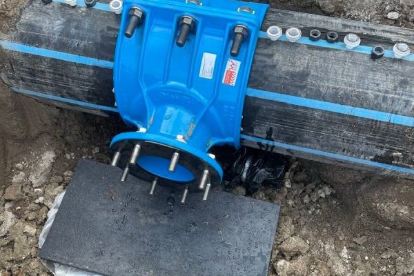 hawle haku at auckland airport case study (2) hawle haku at auckland airport case study (2)