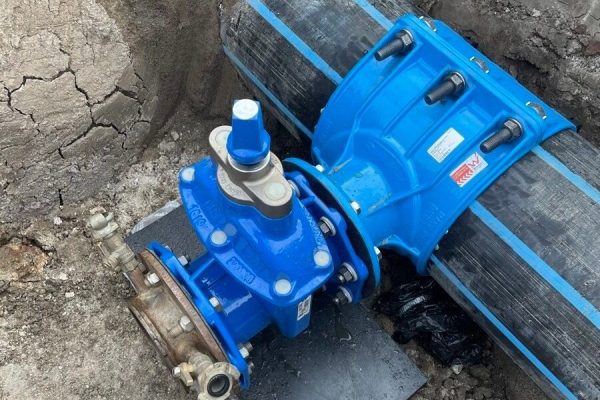 hawle haku at auckland airport case study (3) hawle haku at auckland airport case study (3)