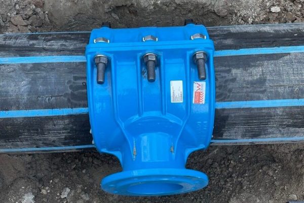 hawle haku at auckland airport case study (4) hawle haku at auckland airport case study (4)