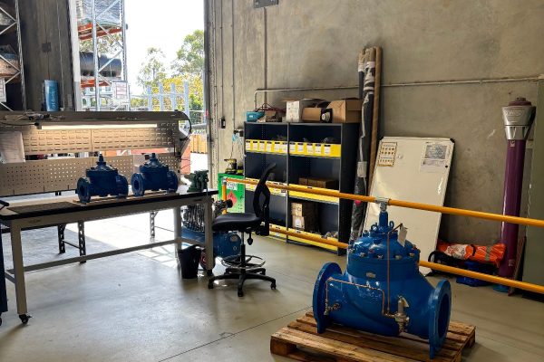 workshopvalves1 (1) workshopvalves1 (1)