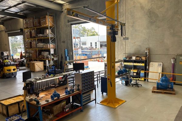 workshopvalves1 (2) workshopvalves1 (2)