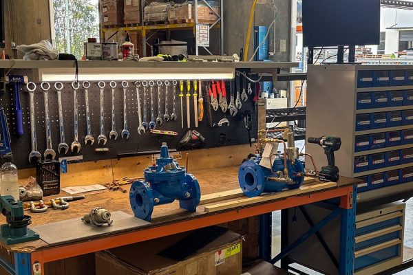 workshopvalves1 (3) workshopvalves1 (3)