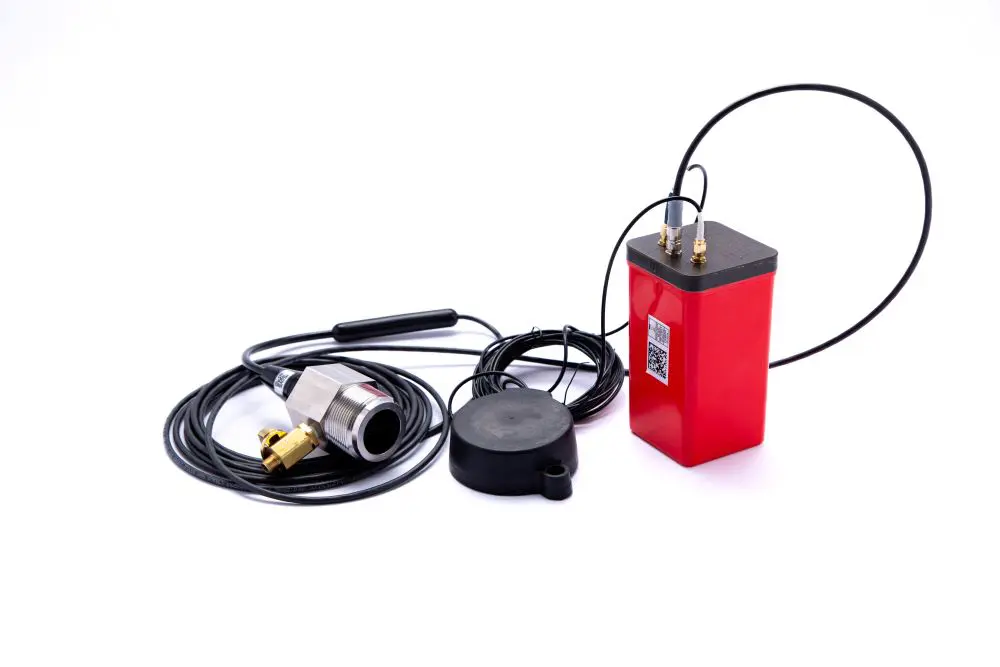 EchoShore-TX-product.jpg EchoShore-TX Pipeline Leak Detection