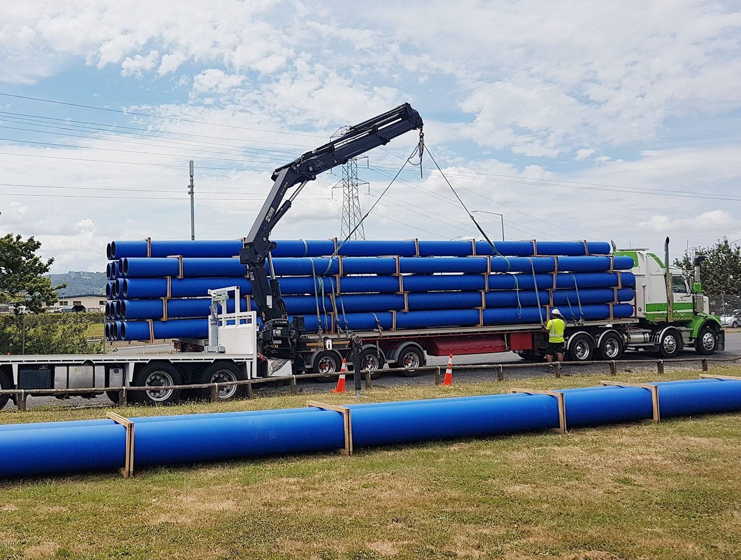 450mm-Offloaded-Onsite-SM-e1675906771641